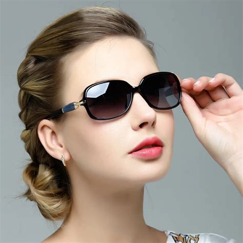 sunglasses for small faces female|best sunglasses for small face women.